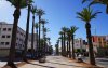 Nador wordt volledig opgeknapt!