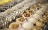 Ophef in Nador: gebakjes met glassplinters 