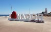 Hart van Nador sterft: inwoners in actie 