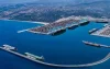 Marokko zet streep door strategisch gasproject in Nador