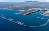 Grote vertraging voor megahaven Nador West Med