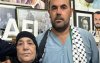 Emotioneel weerzien voor Nasser Zefzafi in de gevangenis 