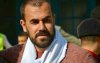 Rechtenstudie in cel: Nasser Zefzafi behaalt opmerkelijk resultaat