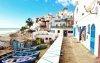 Taghazout, dé nieuwe hotspot volgens National Geographic