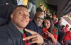 Kylian Mbappé en Nawel Debbouze samen in Marokko: het gerucht