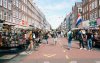 Nederlanders: "Liever omrijden dan Marokkaanse buren" 