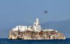 Spanje versterkt militaire aanwezigheid bij rots Hoceima 