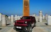 Neo Motors