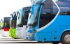 Chaos voorbij in Nador: ultramodern busstation is klaar!