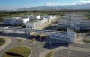 Miljoeneninvestering: Tetouan krijgt moderne economische zone 