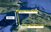 Nieuwe fase voor tunnelproject Marokko-Spanje