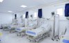 Tientallen nieuwe gezondheidscentra in noorden van Marokko