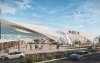 Plannen voor nieuwe luchthaven in Marokko concreet