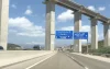 Nieuwe snelweg Tanger-Tetouan?