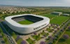 Nador bouwt nieuwe voetbaltempel van 250 miljoen 
