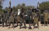 Boko Haram-leider uitgeschakeld na tip van Marokko