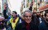 Vader Nasser Zefzafi voorgedragen voor Nobelprijs 