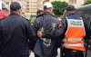 Nieuwe slag tegen internationale drugshandel in Noord-Marokko