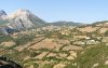 Aardbeving schudt Noord-Marokko en Spanje wakker