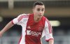 Nederlandse ambassade in Marokko eert Abdelhak Nouri 