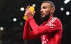 Noussair Mazraoui: "Ik heb veel geleerd"