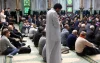 Officieel: Ramadan begint op donderdag 19 februari in België 