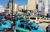 Taxi duurder in Tanger: minimumtarief omhoog 