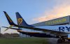 Ryanair kijkt naar Marokko voor megaproject