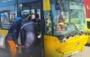 Bus en vrachtwagen botsen in Marokko, meerdere slachtoffers 
