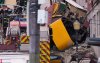 Ongeval kabelbaan Lissabon: Marokkaanse onder slachtoffers 