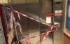 Drie mensen verpletterd door lift in hotel in Casablanca