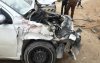 Auto Marokkaans Nederlands gezin stort in ravijn in Al Hoceima