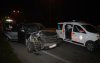 Terreinwagen slaat over de kop: Marokkaanse expats omgekomen