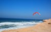 Tsjechische toerist verdronken na paragliding ongeval in Marokko