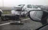 Familietragedie bij ernstig verkeersongeval in Khouribga