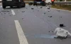 Dodelijk ongeval op snelweg Marrakech-Agadir, 3 doden en 25 gewonden
