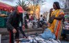 Online haatcampagne in Marokko leidt tot onrust