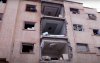Tien gewonden bij dubbele gasexplosie in Marokko (video)