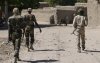 Ontvoering Zwitserse in Niger: link met lot Marokkaanse truckers?