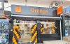 Orange onder vuur in Marokko 