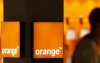 Vakantie in Marokko eindigt met absurde Orange-rekening van 37.000 euro 