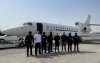 Dubai levert oom doodgeschoten Firdaous (11) uit aan België