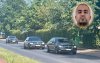 Othman El Ballouti uitgeleverd aan België: de val van een drugsbaron