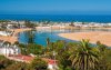 Marokkaanse droombestemming overschaduwt Marrakech 