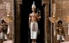 Vroege Egyptenaren hadden verrassend veel Marokkaans DNA
