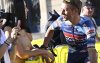 Remco Evenepoel krijgt ultieme boost van zijn Oumi