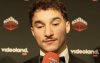 Mocro Maffia-acteur Oussama Ahammoud veroordeeld om lachgasverslaving