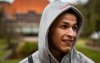Oussama Ahammoud