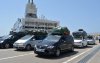Toestroom diaspora zorgt voor onvrede in Tanger