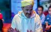 Amazigh-icoon Bourhim Outfnout overleden